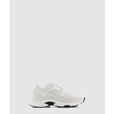 샤넬 스니커즈 G38298