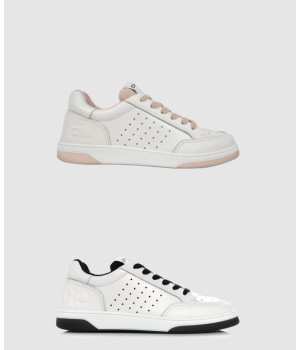 샤넬 스니커즈 G38809