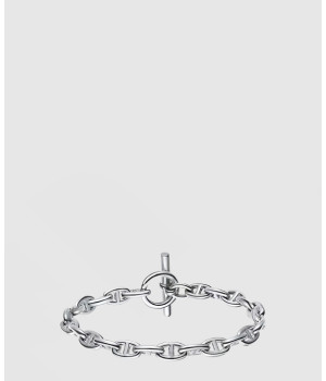 18K 하이엔드 미러급 에르메스 샹달 브레이슬릿 스몰