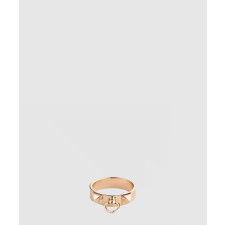 18K 하이엔드 미러급 에르메스 콜리에 드 시앙 링