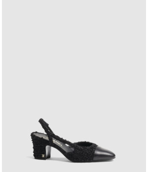 샤넬 슬링백 G31318