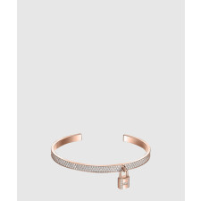 18K 하이엔드 미러급 에르메스 켈리 카데나스 브레이슬릿