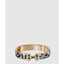 18K 하이엔드 미러급 에르메스 클릭 H 파노플리 에퀘스트르 팔찌