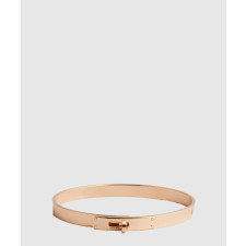 18K 하이엔드 미러급 에르메스 켈리 브레이슬릿