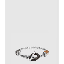 18K 하이엔드 미러급 에르메스 멜리 멜로 브레이슬릿