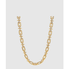 18K 하이엔드 미러급 티파니앤코 타이탄 by 퍼렐 윌리엄스 네크리스