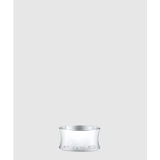 18K 하이엔드 미러급 티파니앤코 1837 실버 링