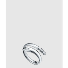 18K 하이엔드 미러급 티파니앤코 엘사 퍼레티 스네이크 링