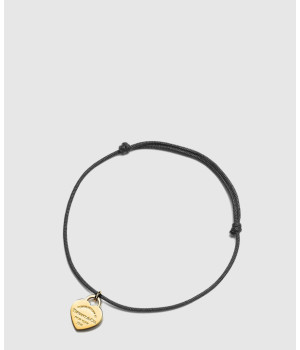 18K 하이엔드 미러급 티파니앤코 리턴 투 티파니 하트 태그 코드 브레이슬릿