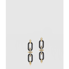 18K 하이엔드 미러급 티파니앤코 타이탄 by 퍼렐 윌리엄스 이어링