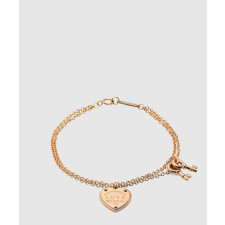 18K 하이엔드 미러급 티파니앤코 리턴 투 티파니™ 하트 태그 팔찌