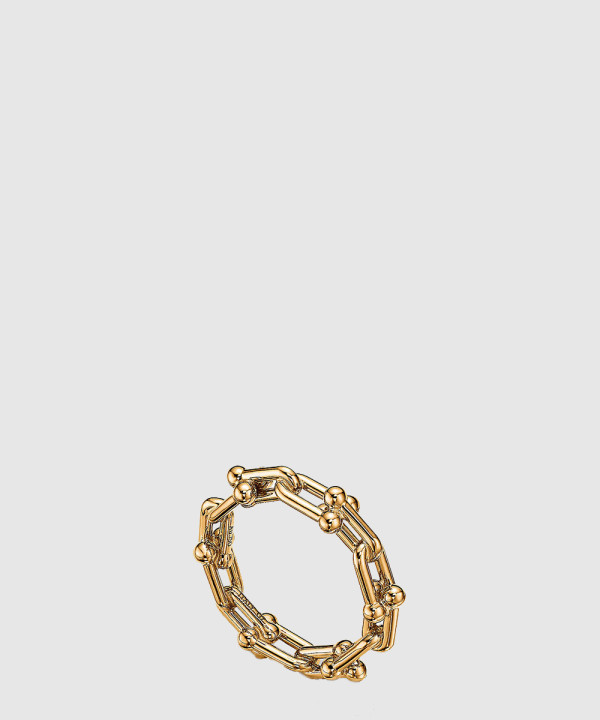 18K 하이엔드 미러급 티파니앤코 하드웨어 마이크로 링크 링