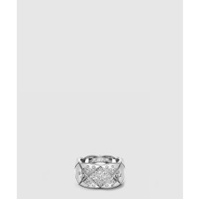 18K 하이엔드 미러급 샤넬 코코 크러쉬 링 J10863