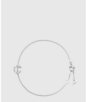 18K 하이엔드 미러급 샤넬 코코 브레이슬릿 J12366