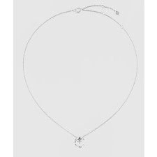 18K 하이엔드 미러급 샤넬 코코 네크리스 J12104