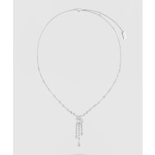18K 하이엔드 미러급 샤넬 이터널 N°5 네크리스(Eternal N°5 Necklace)