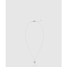 18K 하이엔드 미러급 샤넬 코메트 지오드(Comète Géode) 네크리스 J2709