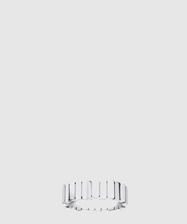 18K 하이엔드 미러급 디올 젬 디올(Gem Dior) 반지 JGEM9