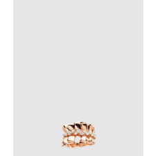 18K 하이엔드 미러급 디올 Couture Dior 반지 JBAR9