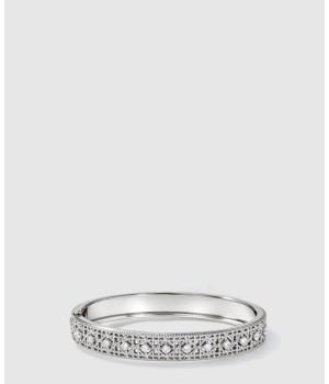 18K 하이엔드 미러급 디올 My Dior 팔찌 JMYD9