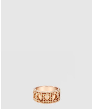 18K 하이엔드 미러급 디올 마이 디올(My Dior) 링 JMYD9