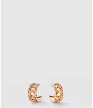 18K 하이엔드 미러급 디올 마이 디올(My Dior) 이어링 JMYD9