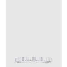 18K 하이엔드 미러급 디올 젬 디올(Gem Dior) 브레이슬릿 JGEM9