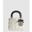 디올 레이디 디올 미니 백 M0505