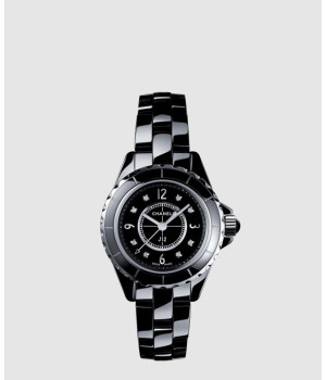 샤넬 J12 29mm H2569