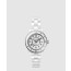 샤넬 J12 워치 칼리버 12.2 33mm H5699