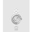 샤넬 J12 워치 33mm H9741