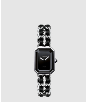 샤넬 프리미에르 락 26mm H0451