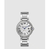 까르띠에 발롱블루 36mm W4BB0024