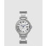 까르띠에 발롱블루 36mm W4BB0024