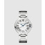 까르띠에 발롱블루 36mm WSBB0048