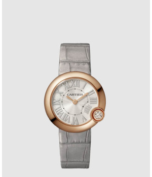 까르띠에 발롱블랑 30mm WGBL0005
