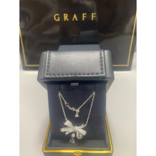 2026년 2월 20일 김*영님 그라프 틸다의보우 네크리스 검품 및 출고