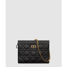 디올 Dior Caro Every Dior 파우치 S5106