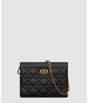 디올 Dior Caro Every Dior 파우치 S5106