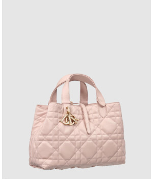 디올 뚜주흐 백 미디엄 M2821