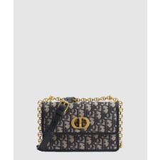 디올 Miss Caro 미니 백 S5169