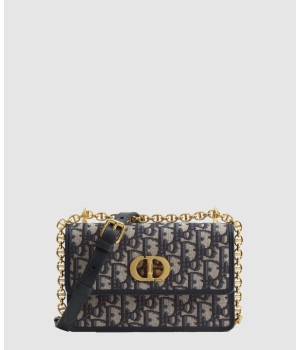 디올 Miss Caro 미니 백 S5169