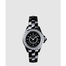 샤넬 J12 29mm H2571