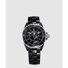 샤넬 J12 마드모아젤 38mm H5242