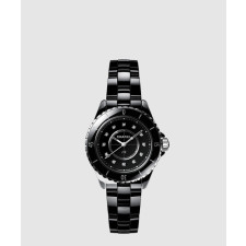 샤넬 J12 워치 33mm H5701