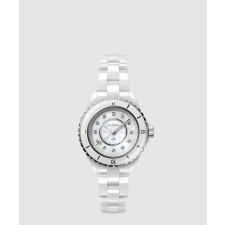 샤넬 J12 33mm H5704