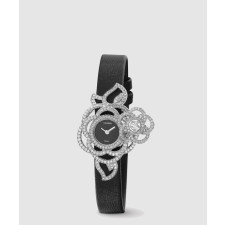 샤넬 카멜리아 25mm J3755