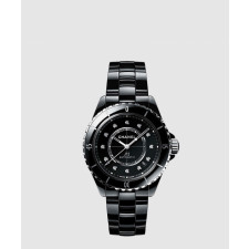 샤넬 J12 칼리버 12.1 38mm H5702