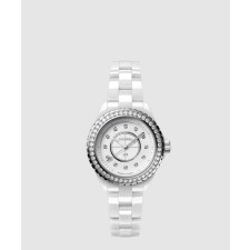 샤넬 J12 워치 33mm H6418