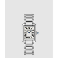 까르띠에 탱크 머스트 스몰 30mm WSTA0051